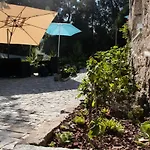 Charming In - 25m² With Pool * Marco de Canavezes