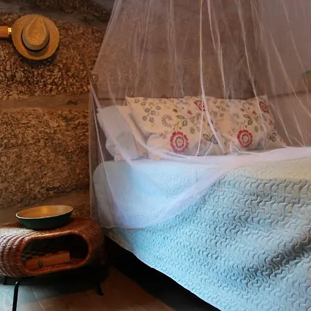Charming In - 25m² With Pool アパート