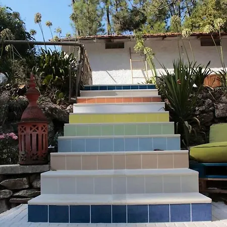 アパート Charming In - 25m² With Pool Marco de Canavezes