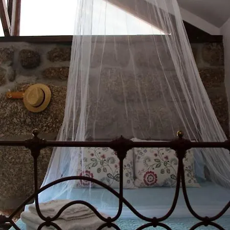 Charming In - 25m² With Pool Marco de Canavezes