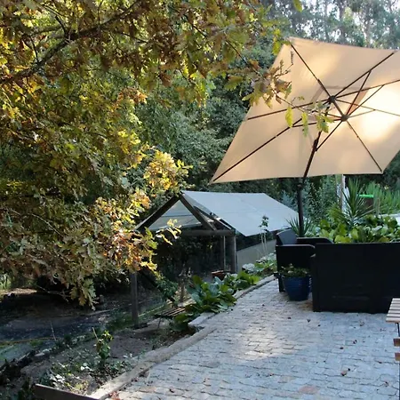 Charming In - 25m² With Pool アパート