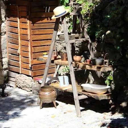 Charming In - 25m² With Pool * Marco de Canavezes