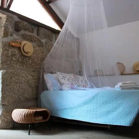 Charming In - 25m² With Pool *