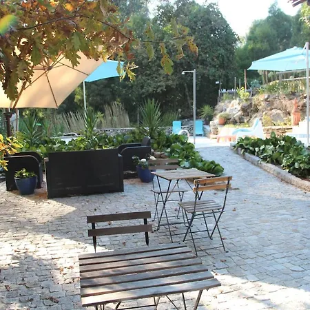 Daire Charming In - 25m² With Pool Marco de Canavezes
