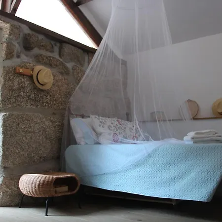 Charming In - 25m² With Pool アパート Marco de Canavezes