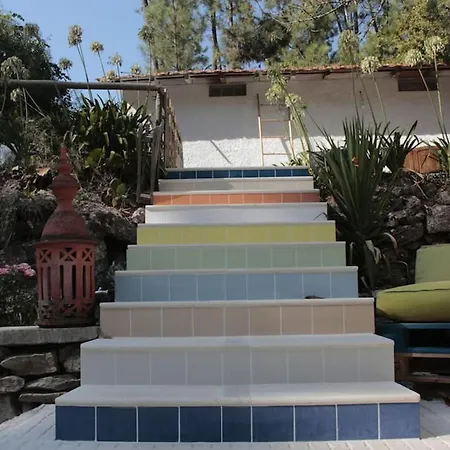 Charming In - 25m² With Pool *