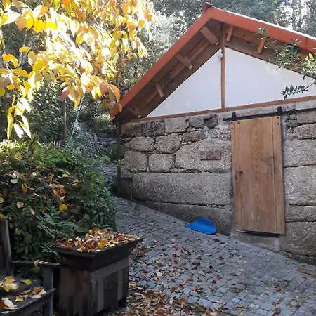 Charming In - 25m² With Pool アパート *