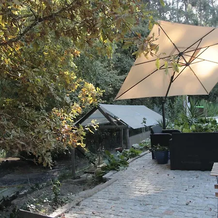 アパート Charming In - 25m² With Pool *