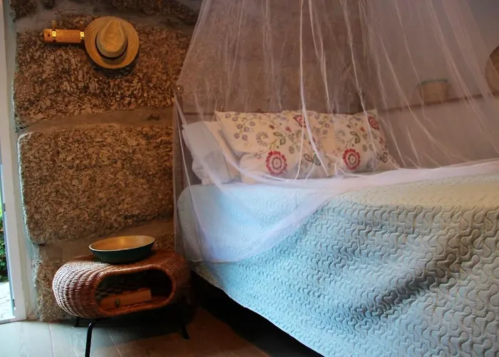 Charming In - 25m² With Pool Appartement