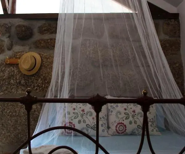 Charming In - 25m² With Pool Marco de Canavezes