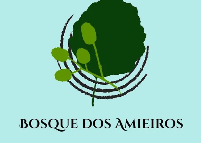 Charming In - 25m² With Pool * Marco de Canavezes