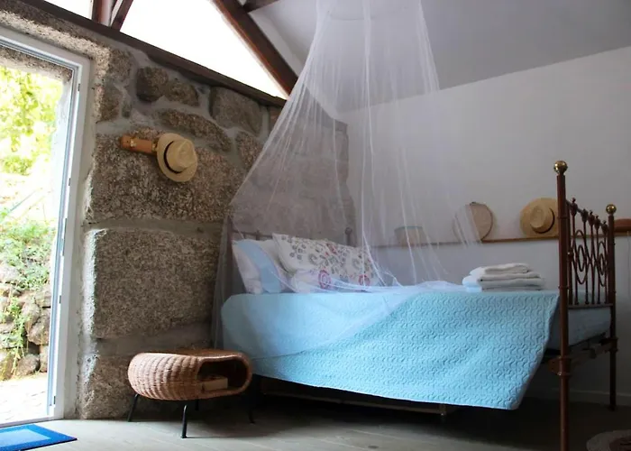 Charming In - 25m² With Pool *