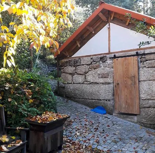 Charming In - 25m² With Pool *